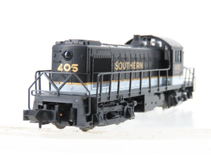 N Scale Atlas 4412 Southern RS1 Diesel Locomotive #405