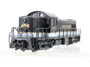 N Scale Atlas 4412 Southern RS1 Diesel Locomotive #405