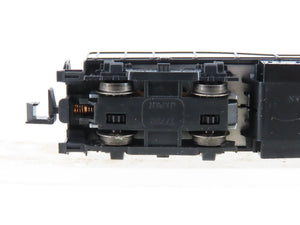 N Scale Atlas 4412 Southern RS1 Diesel Locomotive #405