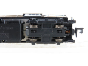 N Scale Atlas 4412 Southern RS1 Diesel Locomotive #405