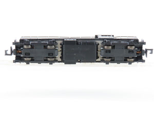 N Scale Atlas 4412 Southern RS1 Diesel Locomotive #405