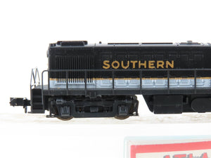 N Scale Atlas 4412 Southern RS1 Diesel Locomotive #405