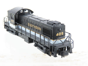 N Scale Atlas 4412 Southern RS1 Diesel Locomotive #405
