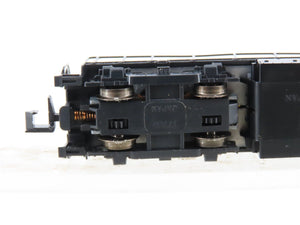 N Scale Atlas 4412 Southern RS1 Diesel Locomotive #405