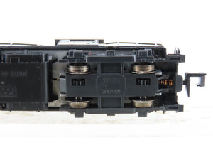 N Scale Atlas 4412 Southern RS1 Diesel Locomotive #405