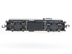 N Scale Atlas 4412 Southern RS1 Diesel Locomotive #405