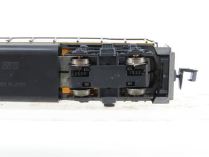 N Scale Atlas 4602 ATSF Santa Fe GP35 Diesel Locomotive #1305