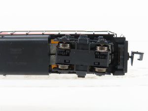 N Scale Atlas 4704 CP Canadian Pacific GP30 Diesel Locomotive #5000