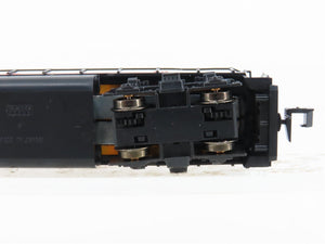 N Scale Atlas 4704 CP Canadian Pacific GP30 Diesel Locomotive #5000