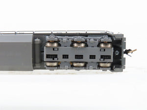 N Scale KATO 176-17A SP Southern Pacific U30C Diesel Locomotive #7913