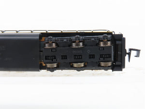 N Scale KATO 176-20G ATSF Santa Fe SD40 Diesel Locomotive #1705