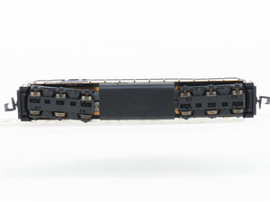 N Scale KATO 176-20G ATSF Santa Fe SD40 Diesel Locomotive #1705