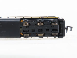 N Scale KATO 176-20G ATSF Santa Fe SD40 Diesel Locomotive #1705