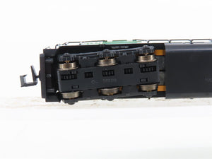 N Scale KATO 176-20J BN Burlington Northern SD40-2 Diesel Locomotive #7306
