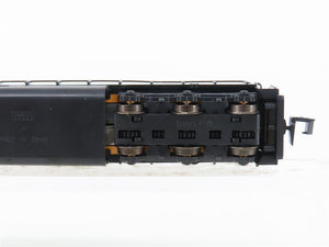 N Scale KATO 176-20J BN Burlington Northern SD40-2 Diesel Locomotive #7306