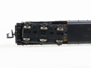 N Scale KATO 176-20K BN Burlington Northern SD40-2 Diesel Locomotive #7309