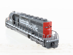 N Scale KATO 176-20U SP Southern Pacific SD40 Diesel Locomotive #7319