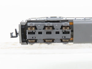 N Scale KATO 176-20U SP Southern Pacific SD40 Diesel Locomotive #7319