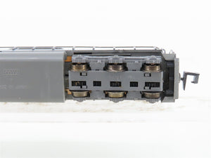 N Scale KATO 176-20U SP Southern Pacific SD40 Diesel Locomotive #7319