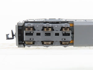 N Scale KATO 176-20V SP Southern Pacific SD40 Diesel Locomotive #7322