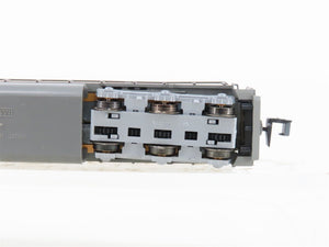 N Scale KATO 176-31C UP Union Pacific SD40 Diesel Locomotive #3633