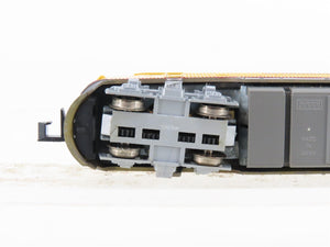 N Scale KATO 176-073 UP Union Pacific F3A Diesel Locomotive #905