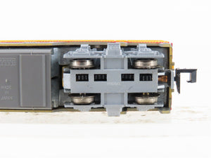 N Scale KATO 176-105 UP Union Pacific F7B Diesel Locomotive #1488C