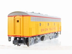 N Scale KATO 176-105 UP Union Pacific F7B Diesel Locomotive #1488B
