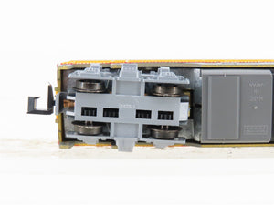 N Scale KATO 176-105 UP Union Pacific F7B Diesel Locomotive #1488B