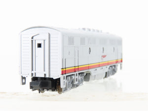 N Scale KATO 176-194 ATSF Santa Fe F3B Diesel Locomotive