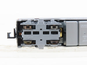 N Scale KATO 176-194 ATSF Santa Fe F3B Diesel Locomotive