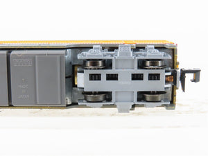 N Scale KATO 176-216 UP Union Pacific F7A Diesel Locomotive #1464