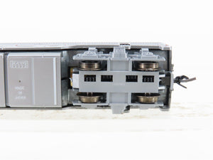 N Scale KATO 176-221 ATSF Santa Fe F7B Diesel Locomotive