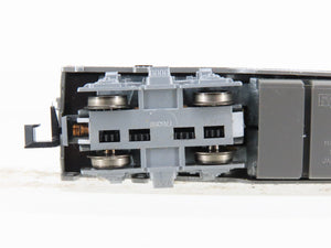 N Scale KATO 176-221 ATSF Santa Fe F7B Diesel Locomotive
