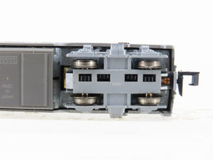 N Scale KATO 176-221 ATSF Santa Fe F7B Diesel Locomotive