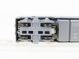 N Scale KATO 176-221 ATSF Santa Fe F7B Diesel Locomotive
