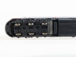 N Scale KATO 176-251 Amtrak E8/9A Diesel Locomotive #414
