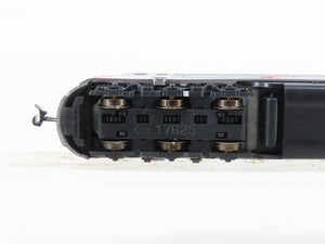 N Scale KATO 176-251 Amtrak E8/9A Diesel Locomotive #414