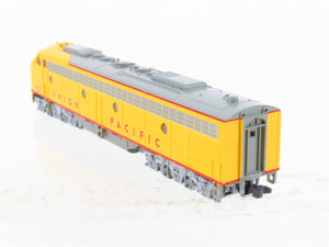 N Scale KATO 176-263 UP Union Pacific E8/9A Diesel Locomotive #927
