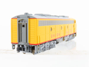 N Scale KATO 176-263 UP Union Pacific E8/9A Diesel Locomotive #927