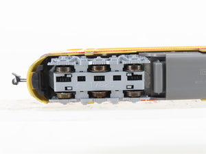 N Scale KATO 176-263 UP Union Pacific E8/9A Diesel Locomotive #927