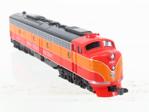 N Scale KATO 176-282 SP Southern Pacific Daylight E8/9A Diesel Locomotive #6053