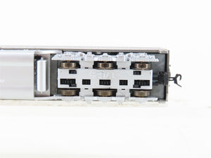 N Scale KATO 176-290 ATSF Santa Fe E8/9B Diesel Locomotive CUSTOM
