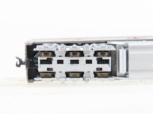 N Scale KATO 176-290 ATSF Santa Fe E8/9B Diesel Locomotive CUSTOM