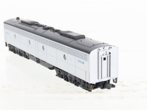 N Scale KATO 176-291 Amtrak E8/9B Diesel Locomotive #466B