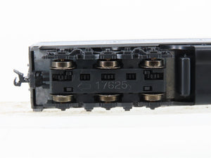 N Scale KATO 176-291 Amtrak E8/9B Diesel Locomotive #466B