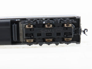 N Scale KATO 176-291 Amtrak E8/9B Diesel Locomotive #466B