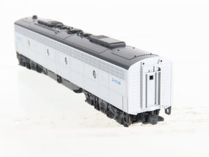 N Scale KATO 176-291 Amtrak E8/9B Diesel Locomotive #466B