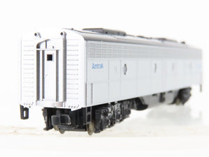 N Scale KATO 176-291 Amtrak E8/9B Diesel Locomotive #466B