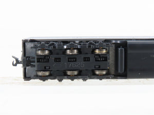 N Scale KATO 176-291 Amtrak E8/9B Diesel Locomotive #466B